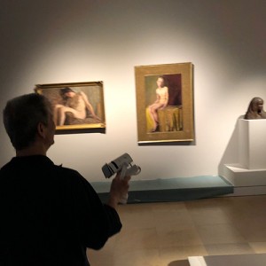 https://www.flaviobonuccelli.com/files/gimgs/th-160_baltes 05.jpg